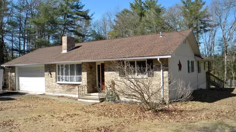 125 Pine Forest Rd, Greeley, PA 18425 photo 41