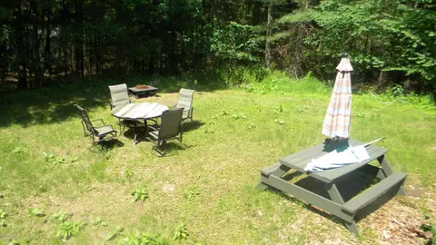 125 Pine Forest Rd, Greeley, PA 18425 photo 42