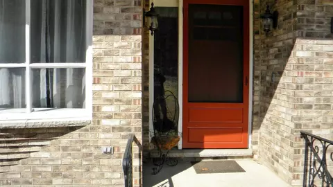 125 Pine Forest Rd, Greeley, PA 18425 photo 38
