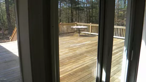 125 Pine Forest Rd, Greeley, PA 18425 photo 33