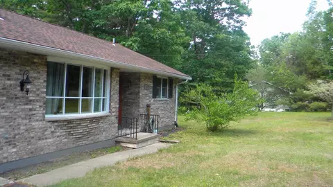 125 Pine Forest Rd, Greeley, PA 18425 photo 44