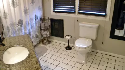 125 Pine Forest Rd, Greeley, PA 18425 photo 31