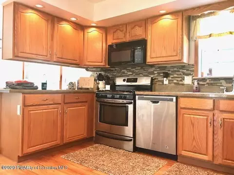 9 Excursion Dr, Damascus, PA 18415 photo 4