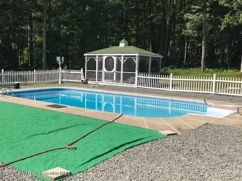 9 Excursion Dr, Damascus, PA 18415 photo 20