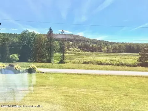 9 Excursion Dr, Damascus, PA 18415 photo 19