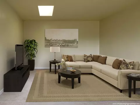 9 Excursion Dr, Damascus, PA 18415 photo 6