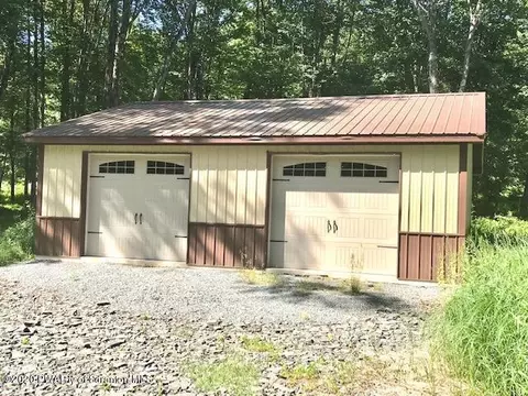 9 Excursion Dr, Damascus, PA 18415 photo 16