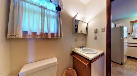 142 Marcel Dr, Dingmans Ferry, PA 18328 photo 36