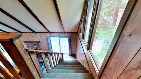 142 Marcel Dr, Dingmans Ferry, PA 18328 photo 23