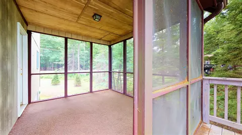 142 Marcel Dr, Dingmans Ferry, PA 18328 photo 32