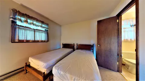 142 Marcel Dr, Dingmans Ferry, PA 18328 photo 40