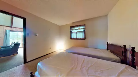 142 Marcel Dr, Dingmans Ferry, PA 18328 photo 39