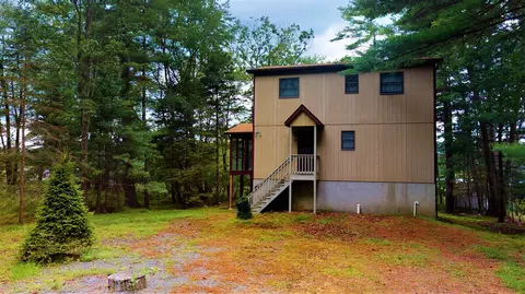 142 Marcel Dr, Dingmans Ferry, PA 18328 photo 30