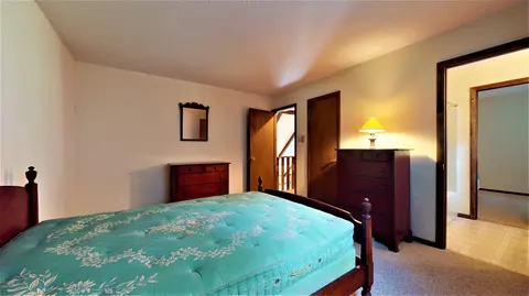 142 Marcel Dr, Dingmans Ferry, PA 18328 photo 21
