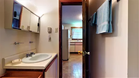 142 Marcel Dr, Dingmans Ferry, PA 18328 photo 37