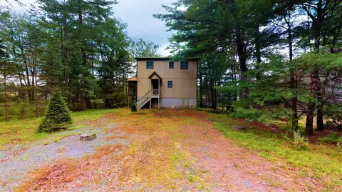 142 Marcel Dr, Dingmans Ferry, PA 18328 photo 29