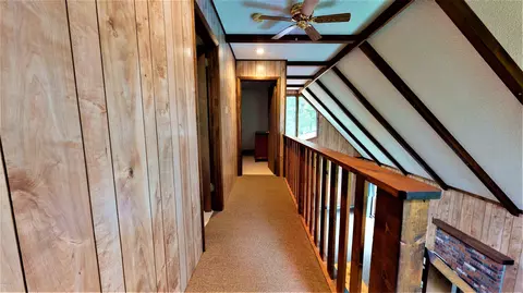 142 Marcel Dr, Dingmans Ferry, PA 18328 photo 20