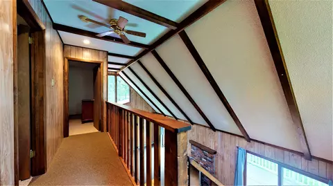 142 Marcel Dr, Dingmans Ferry, PA 18328 photo 43