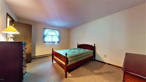 142 Marcel Dr, Dingmans Ferry, PA 18328 photo 45