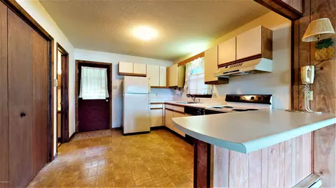 142 Marcel Dr, Dingmans Ferry, PA 18328 photo 10