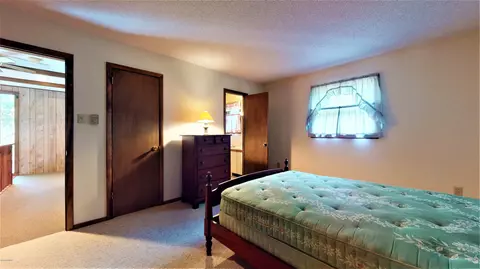 142 Marcel Dr, Dingmans Ferry, PA 18328 photo 46