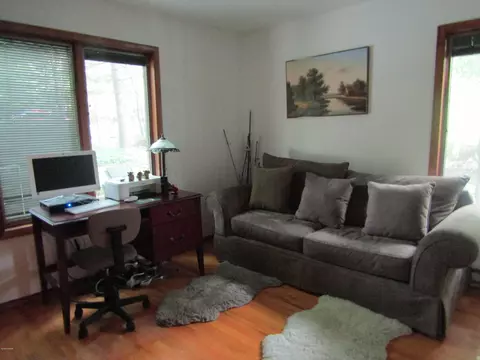 131 E Lake View Dr, Dingmans Ferry, PA 18328 photo 13