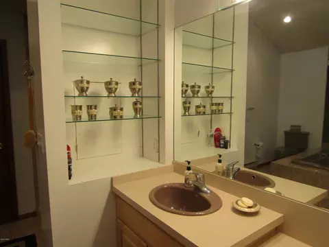 131 E Lake View Dr, Dingmans Ferry, PA 18328 photo 26