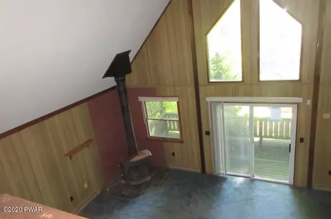 1113 Porter Dr, Bushkill, PA 18324 photo 31