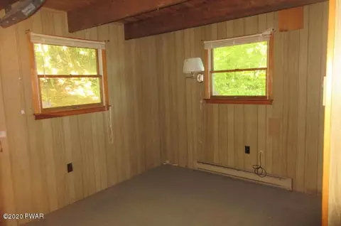 1113 Porter Dr, Bushkill, PA 18324 photo 20