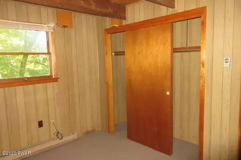 1113 Porter Dr, Bushkill, PA 18324 photo 22