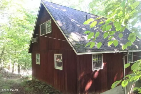 1113 Porter Dr, Bushkill, PA 18324 photo 8