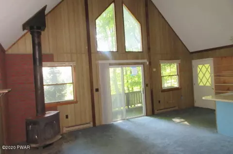 1113 Porter Dr, Bushkill, PA 18324 photo 33