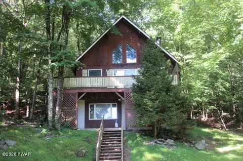 1113 Porter Dr, Bushkill, PA 18324 photo 1
