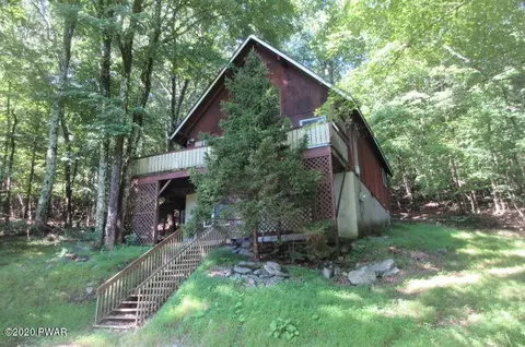 1113 Porter Dr, Bushkill, PA 18324 photo 6