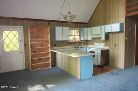 1113 Porter Dr, Bushkill, PA 18324 photo 35