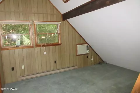 1113 Porter Dr, Bushkill, PA 18324 photo 25