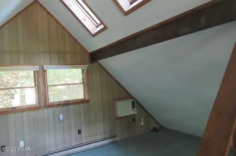 1113 Porter Dr, Bushkill, PA 18324 photo 26