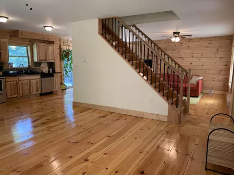 101 Beaver Ct, Dingmans Ferry, PA 18328 photo 5
