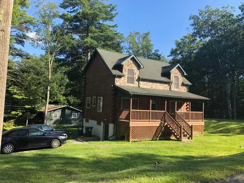 101 Beaver Ct, Dingmans Ferry, PA 18328 photo 16