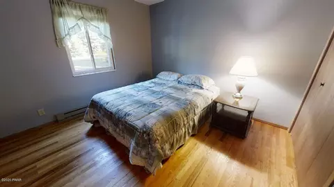 105 Apache Trl, Dingmans Ferry, PA 18328 photo 6