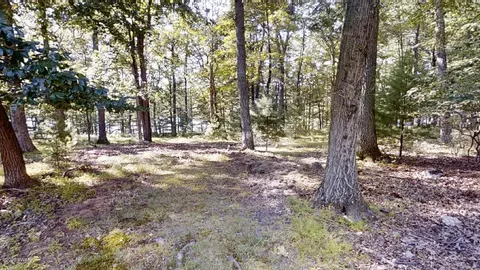 105 Apache Trl, Dingmans Ferry, PA 18328 photo 21