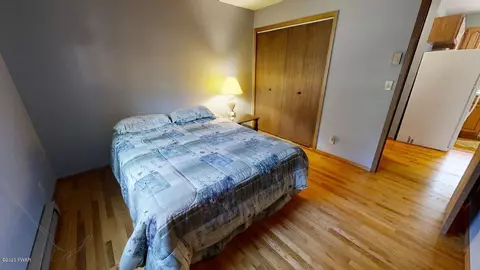 105 Apache Trl, Dingmans Ferry, PA 18328 photo 7