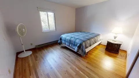 105 Apache Trl, Dingmans Ferry, PA 18328 photo 14