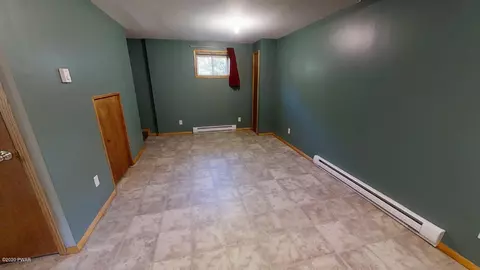 105 Apache Trl, Dingmans Ferry, PA 18328 photo 17