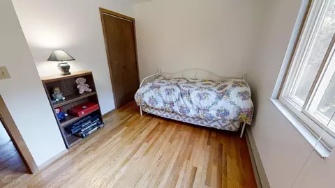 105 Apache Trl, Dingmans Ferry, PA 18328 photo 13