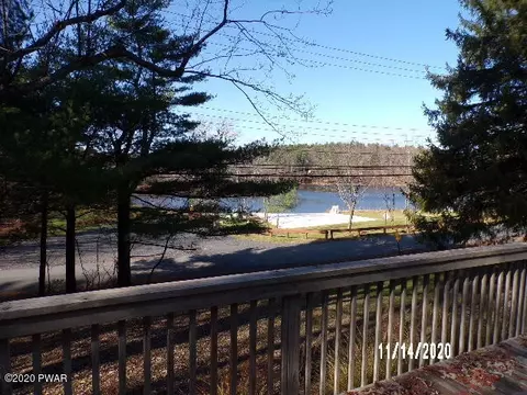 244 E Shore Dr, Dingmans Ferry, PA 18328 photo 4