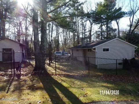 244 E Shore Dr, Dingmans Ferry, PA 18328 photo 16