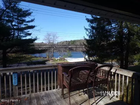 244 E Shore Dr, Dingmans Ferry, PA 18328 photo 1