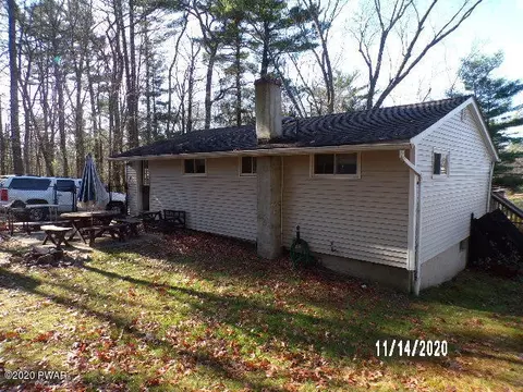 244 E Shore Dr, Dingmans Ferry, PA 18328 photo 15