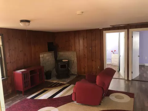2243 Pine Ln, Bushkill, PA 18324 photo 3
